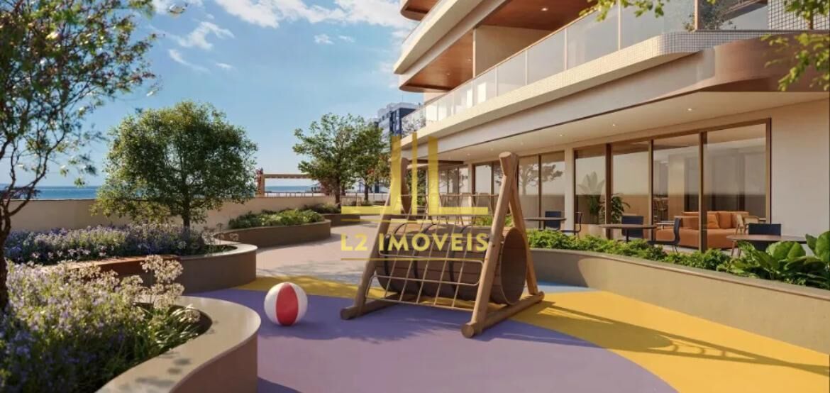 Apartamento, 4 quartos, 143 m² - Foto 18