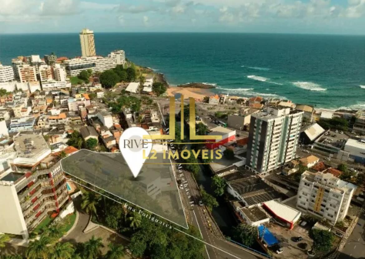 Apartamento, 4 quartos, 143 m² - Foto 4