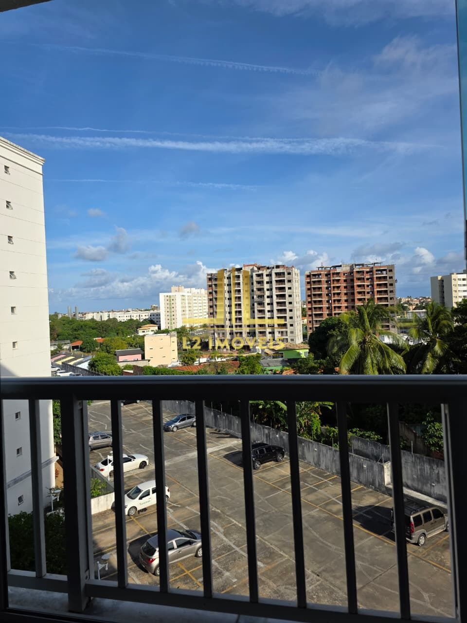 Apartamento, 3 quartos, 85 m² - Foto 8