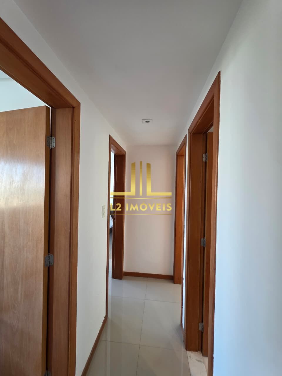 Apartamento, 3 quartos, 85 m² - Foto 13