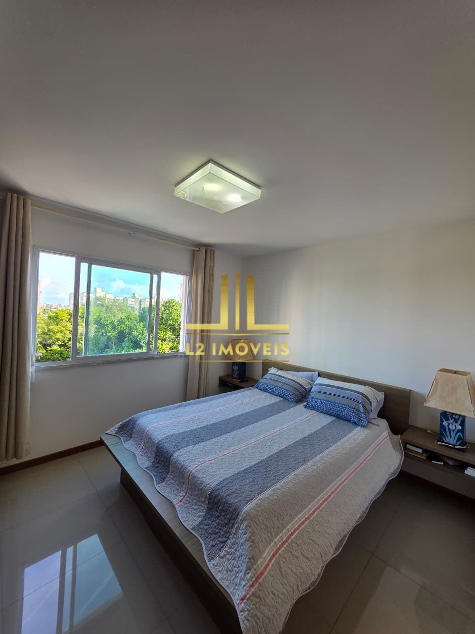 Apartamento, 3 quartos, 85 m² - Foto 10