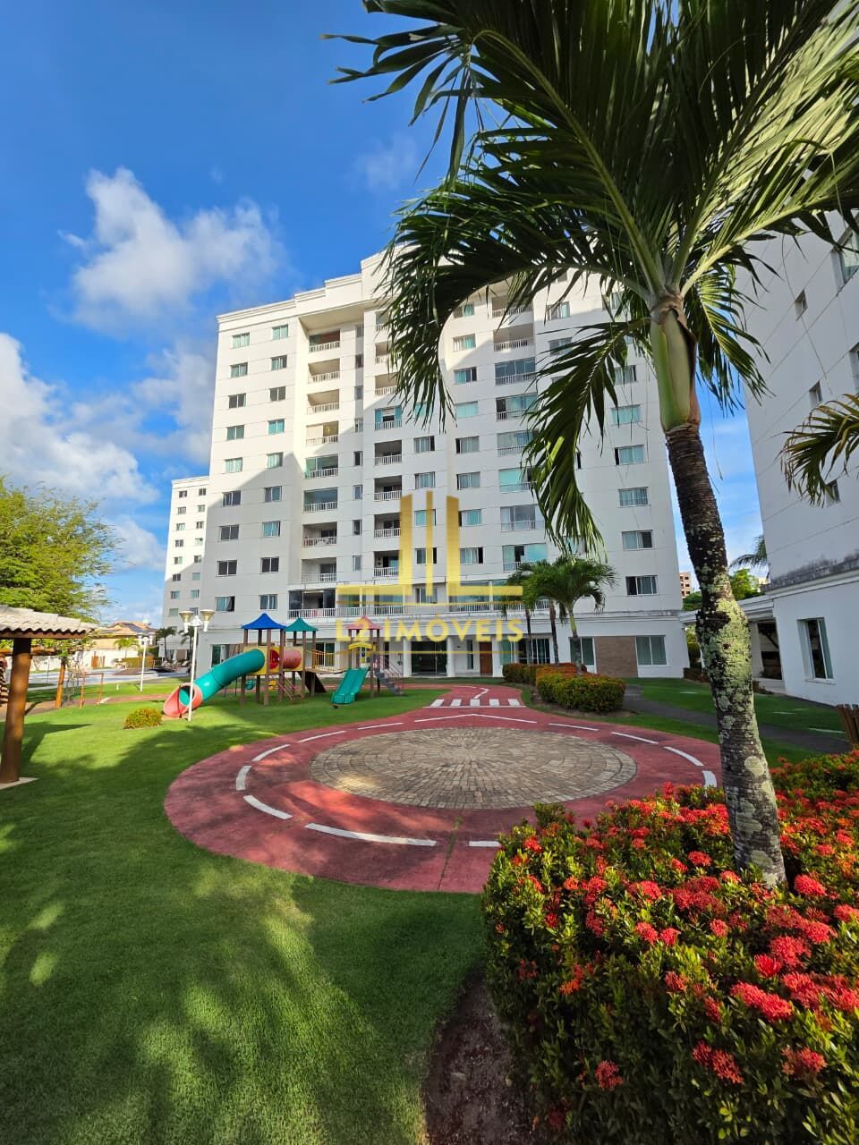 Apartamento, 3 quartos, 85 m² - Foto 20