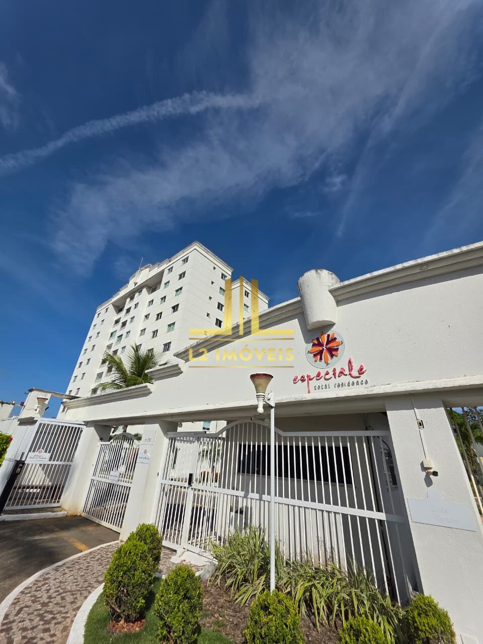 Apartamento, 3 quartos, 85 m² - Foto 18