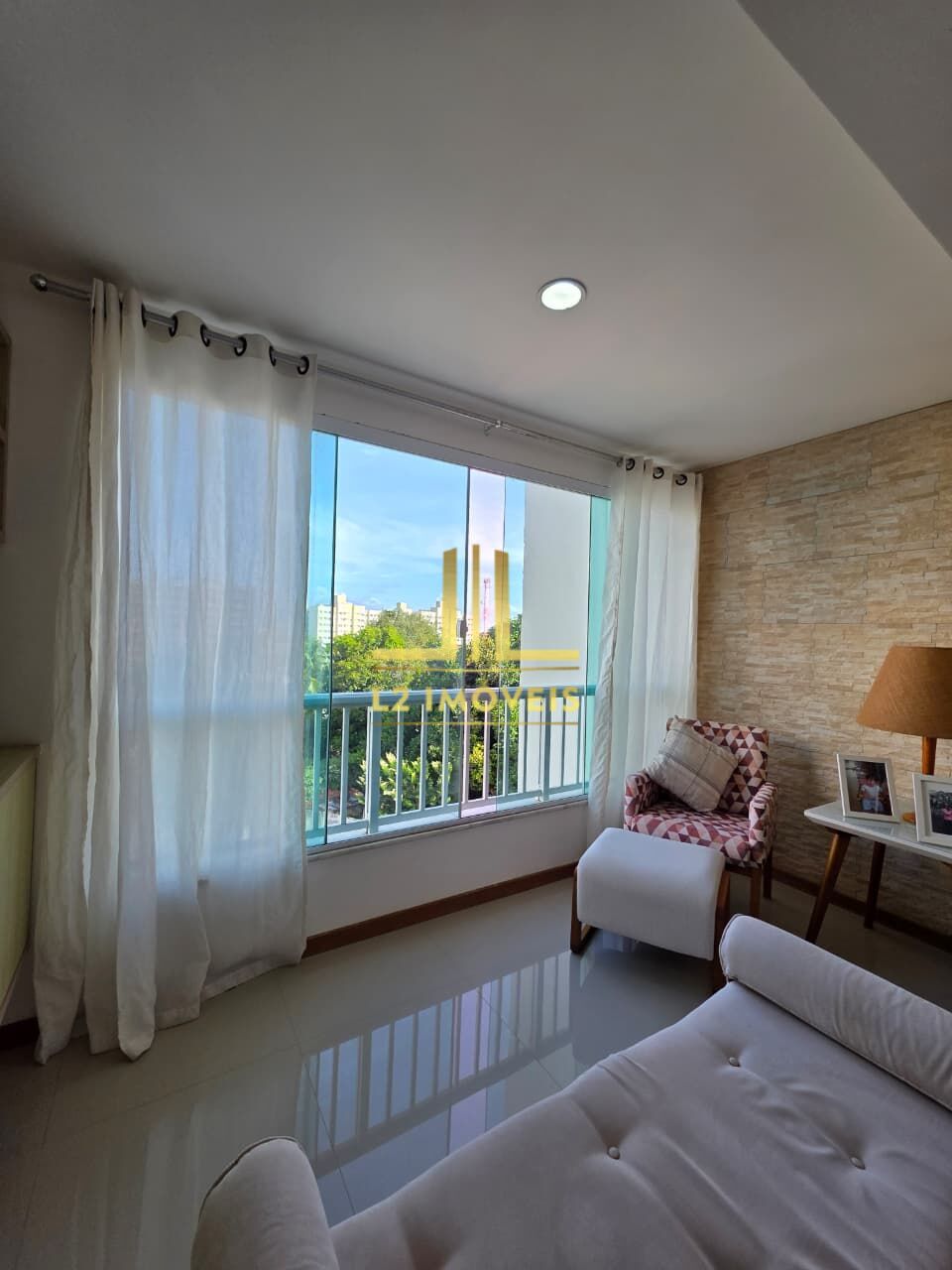 Apartamento, 3 quartos, 85 m² - Foto 7