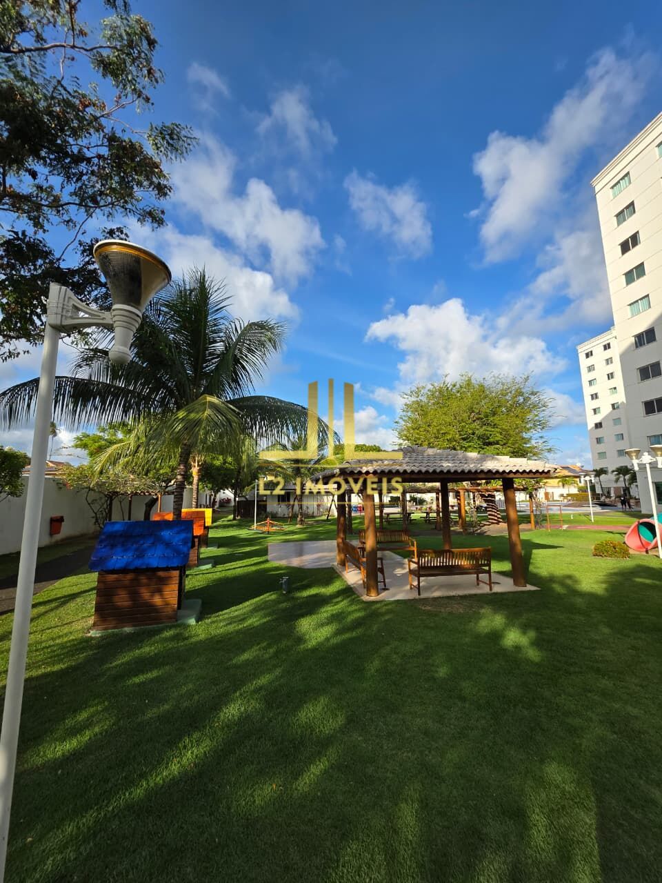 Apartamento, 3 quartos, 85 m² - Foto 17