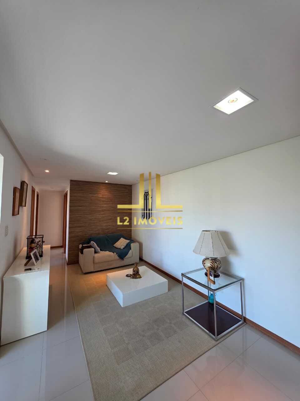 Apartamento, 3 quartos, 85 m² - Foto 4