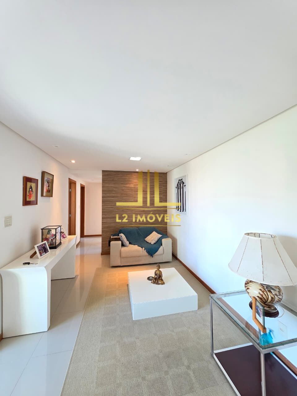 Apartamento, 3 quartos, 85 m² - Foto 5