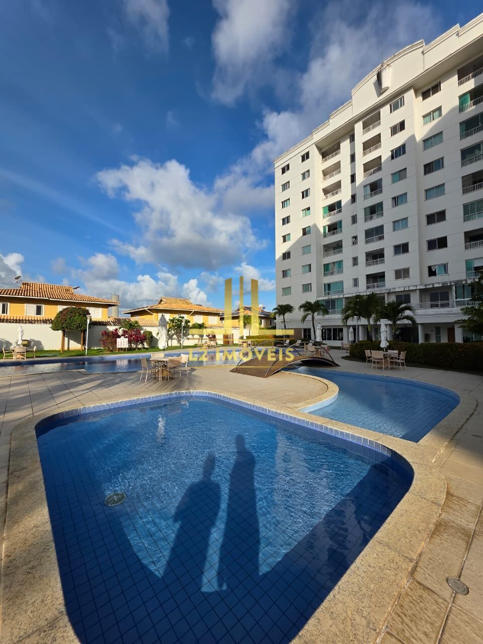 Apartamento, 3 quartos, 85 m² - Foto 19