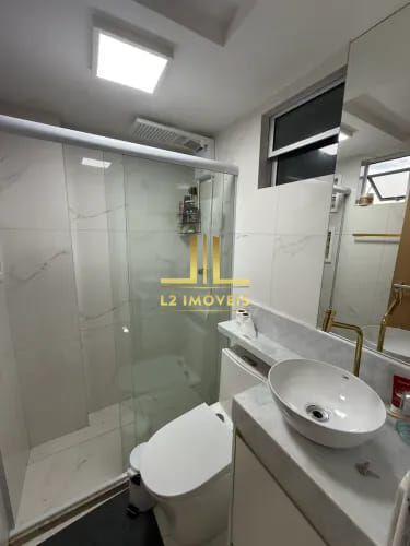 Apartamento à venda com 3 quartos, 88m² - Foto 17