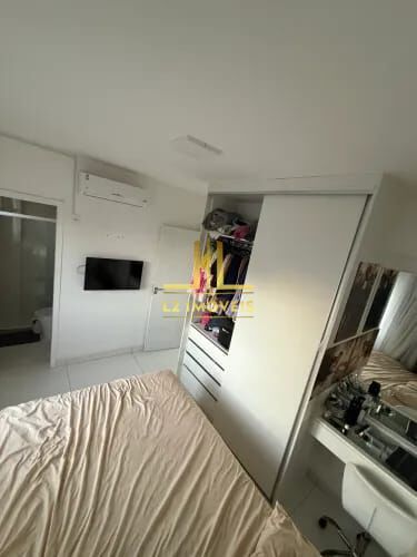 Apartamento à venda com 3 quartos, 88m² - Foto 7