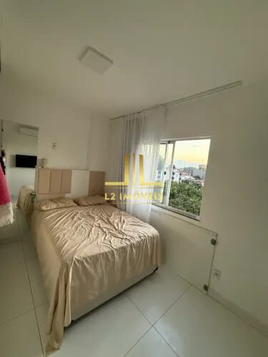Apartamento à venda com 3 quartos, 88m² - Foto 5