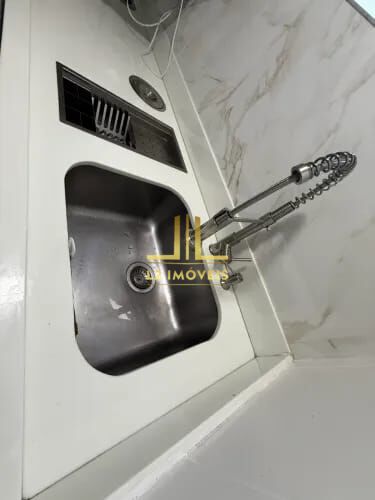 Apartamento à venda com 3 quartos, 88m² - Foto 16