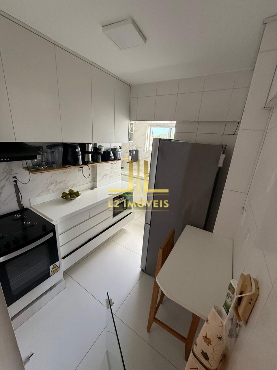 Apartamento à venda com 3 quartos, 88m² - Foto 11