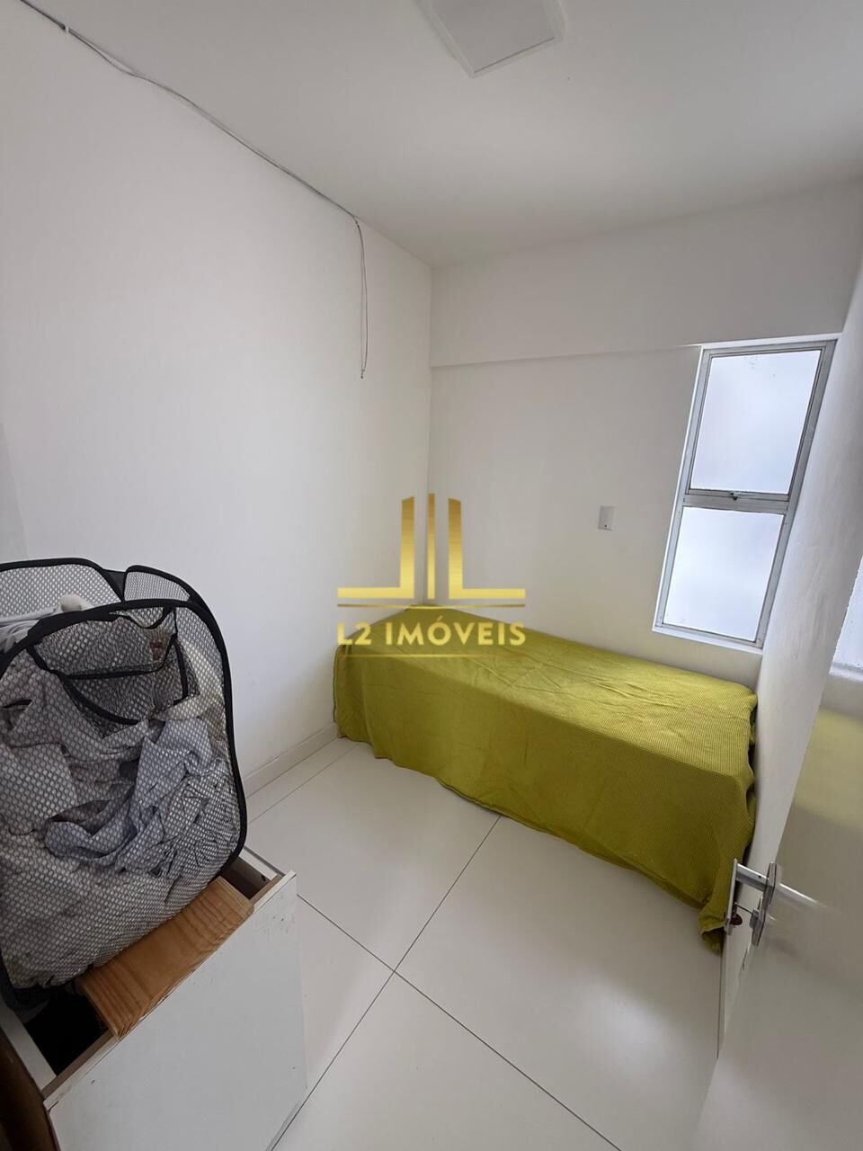 Apartamento à venda com 3 quartos, 88m² - Foto 8