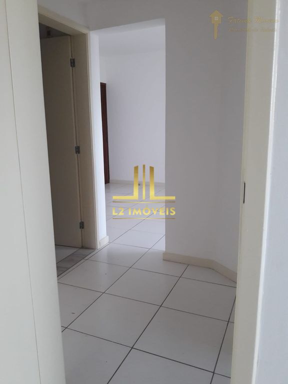 Apartamento à venda com 2 quartos, 90m² - Foto 8