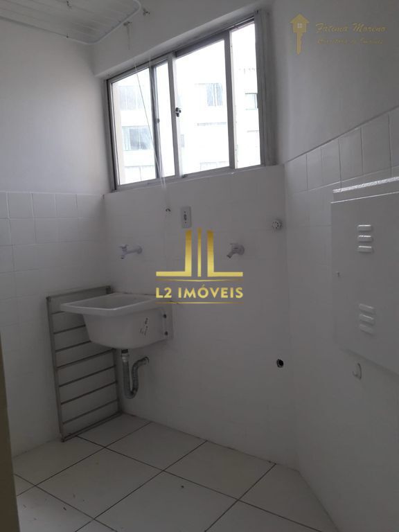 Apartamento à venda com 2 quartos, 90m² - Foto 12