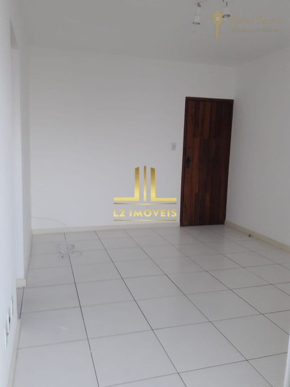 Apartamento à venda com 2 quartos, 90m² - Foto 1