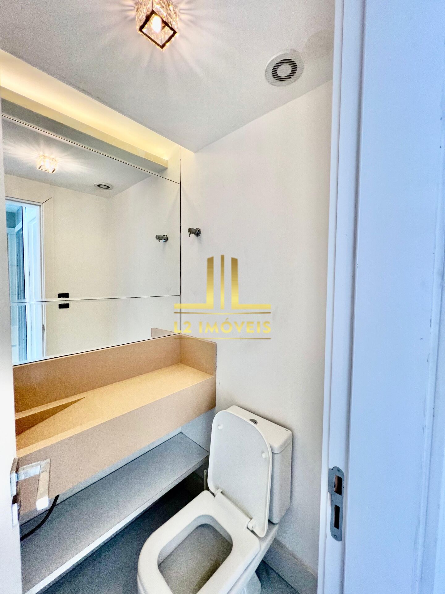 Apartamento à venda com 2 quartos, 110m² - Foto 20