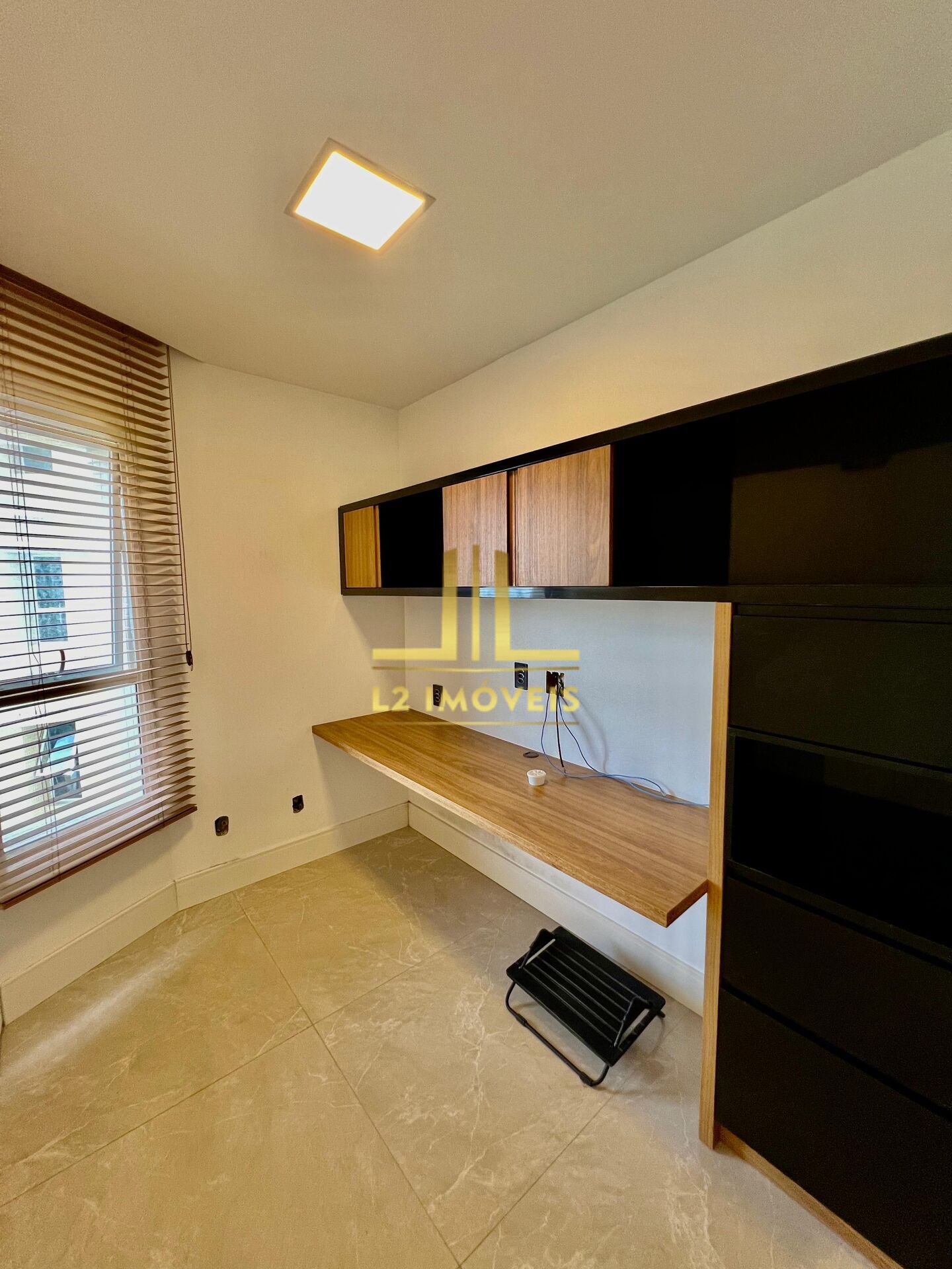 Apartamento à venda com 2 quartos, 110m² - Foto 11