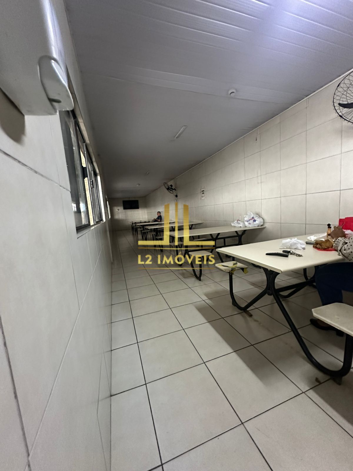 Depósito-Galpão, 4364 m² - Foto 11