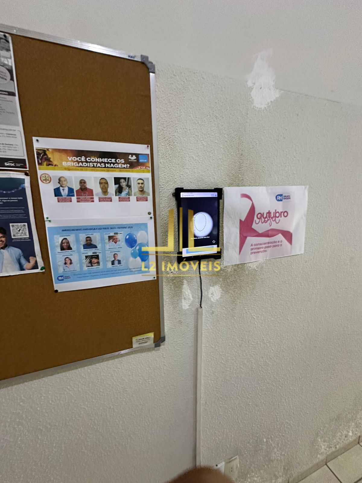 Depósito-Galpão, 4364 m² - Foto 7