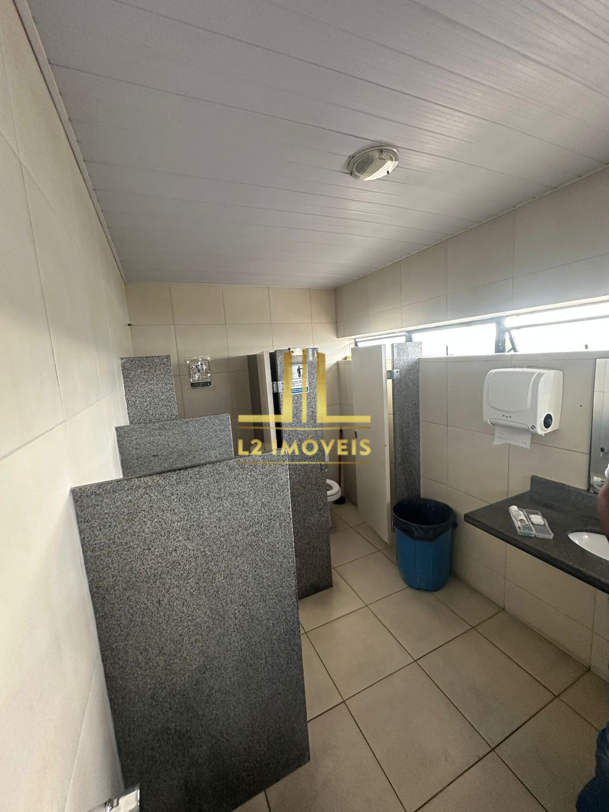 Depósito-Galpão, 4364 m² - Foto 16