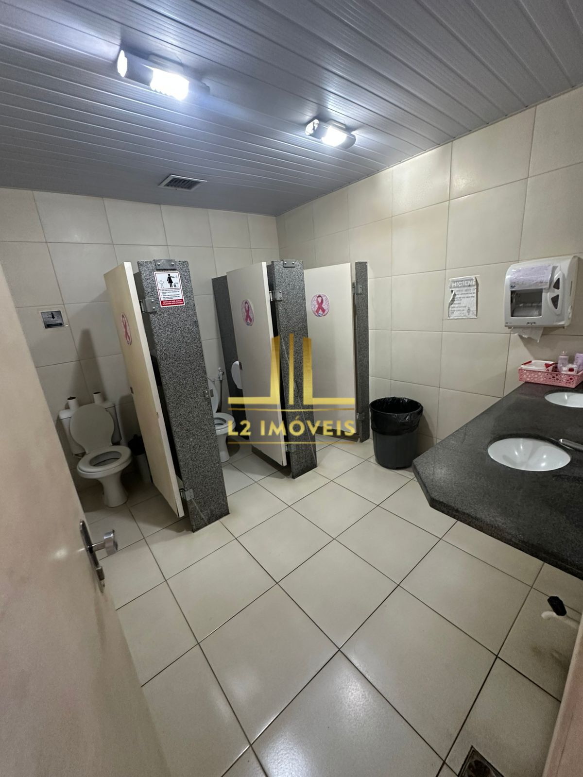 Depósito-Galpão, 4364 m² - Foto 19