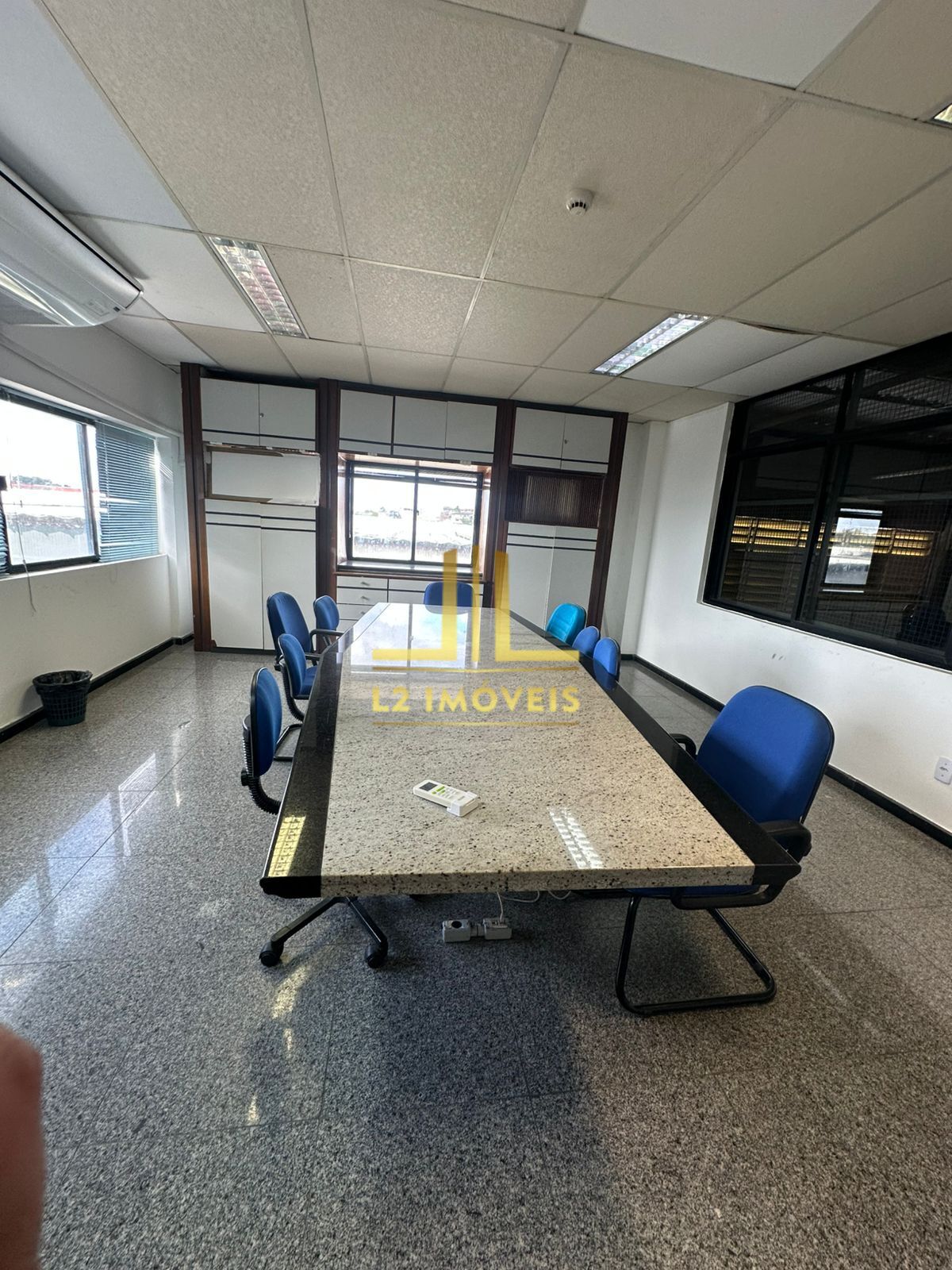 Depósito-Galpão, 4364 m² - Foto 14