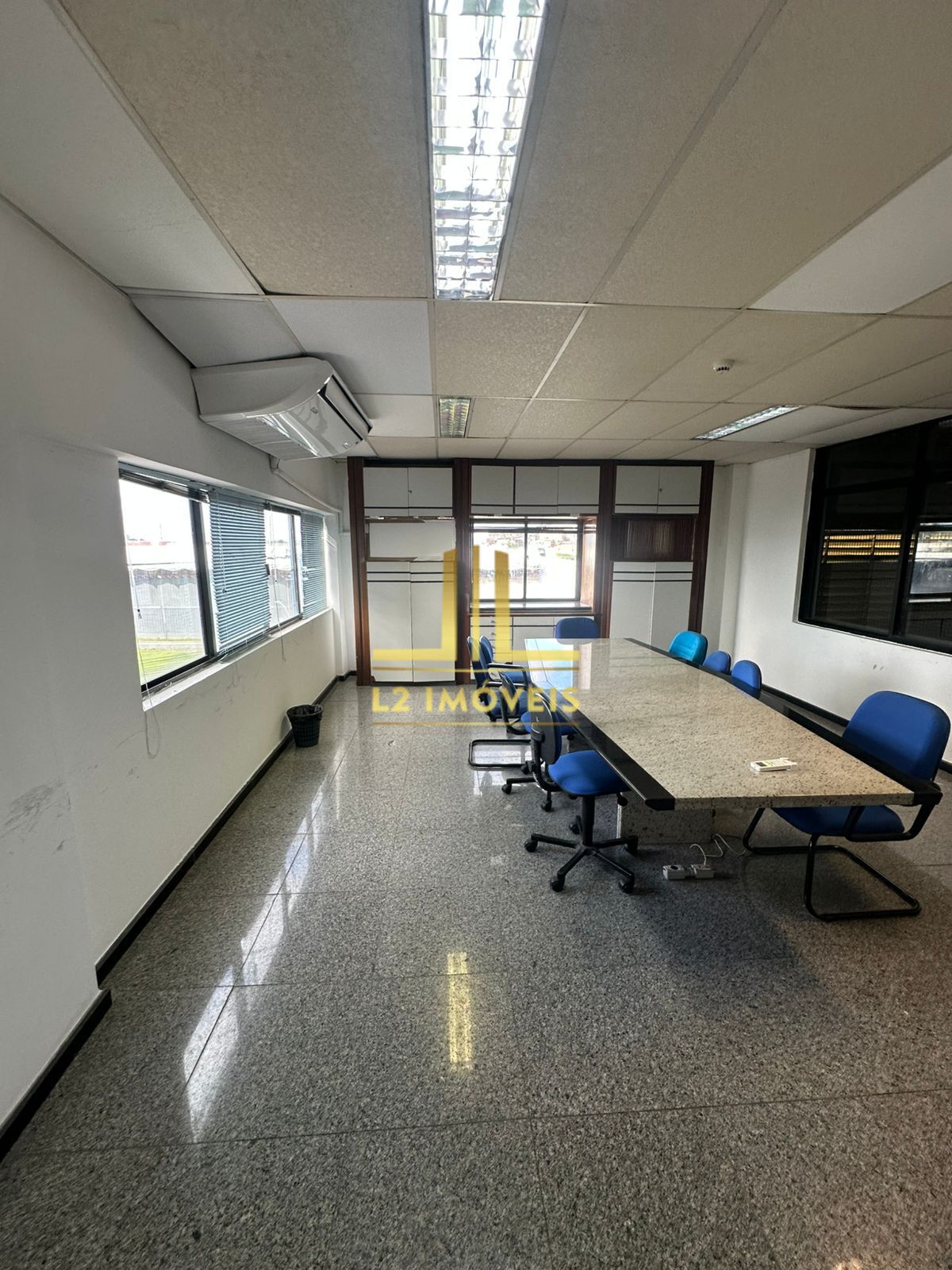 Depósito-Galpão, 4364 m² - Foto 15