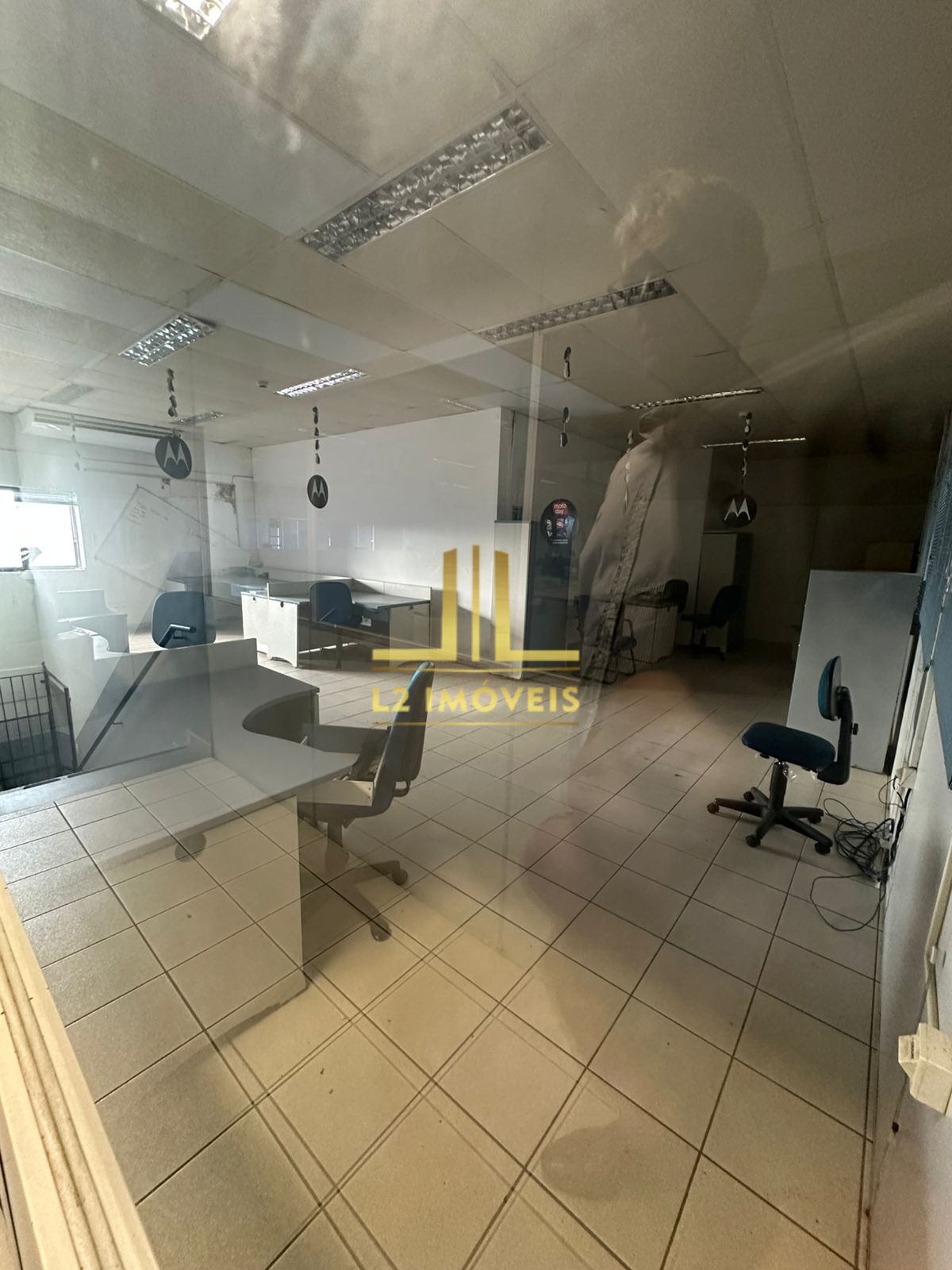 Depósito-Galpão, 4364 m² - Foto 5