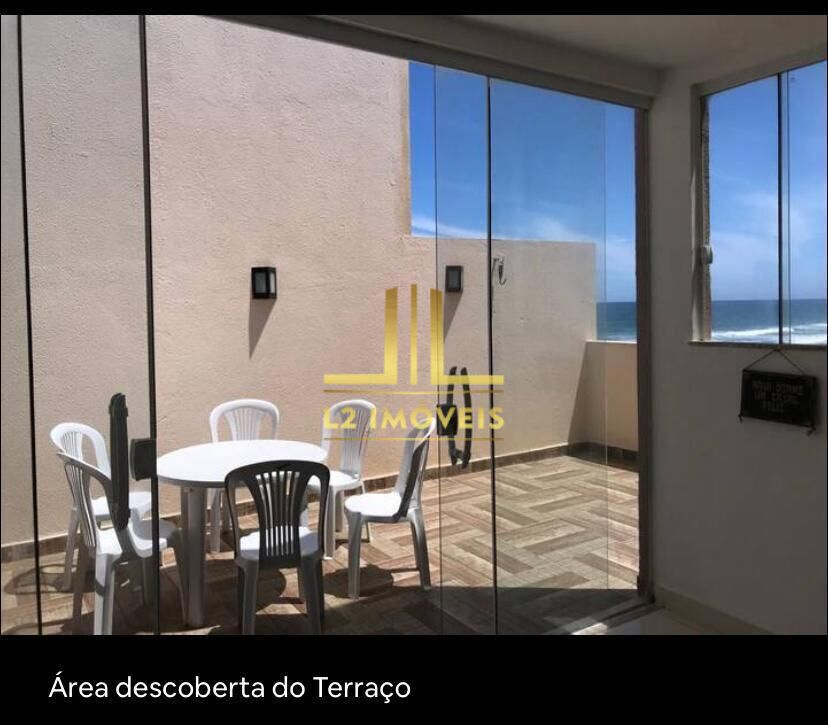 Casa à venda com 3 quartos, 190m² - Foto 6