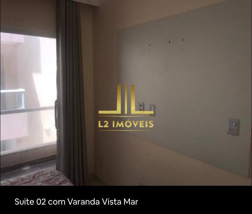 Casa à venda com 3 quartos, 190m² - Foto 10