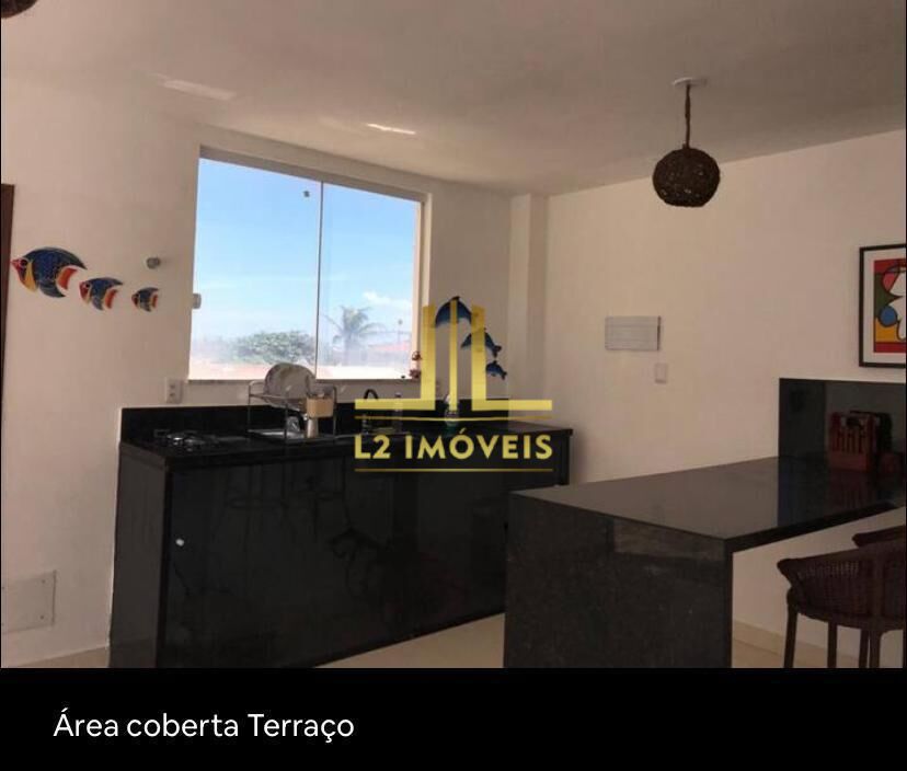 Casa à venda com 3 quartos, 190m² - Foto 20