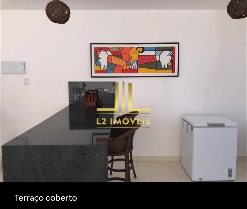 Casa à venda com 3 quartos, 190m² - Foto 21