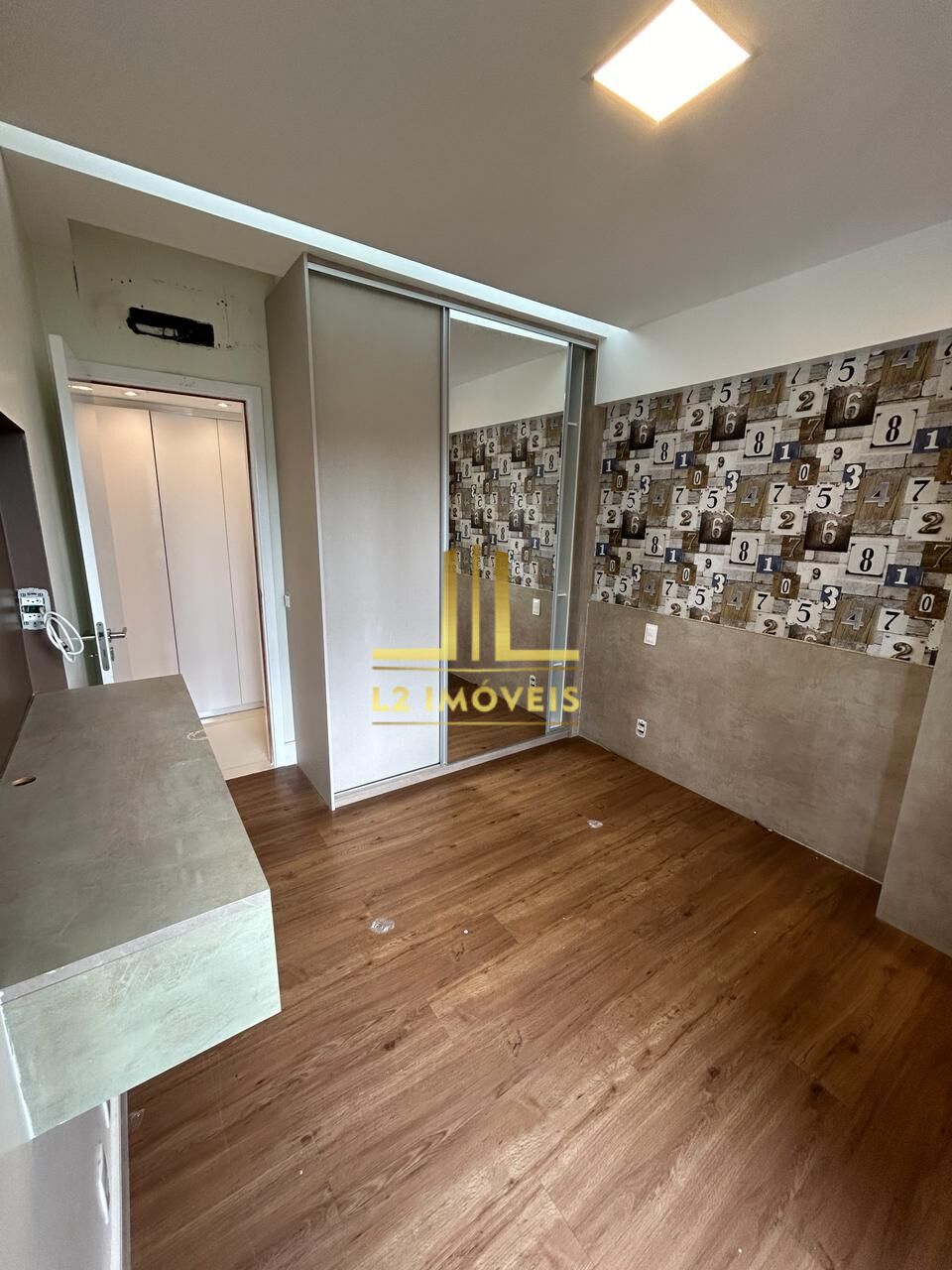 Apartamento à venda com 4 quartos, 171m² - Foto 17