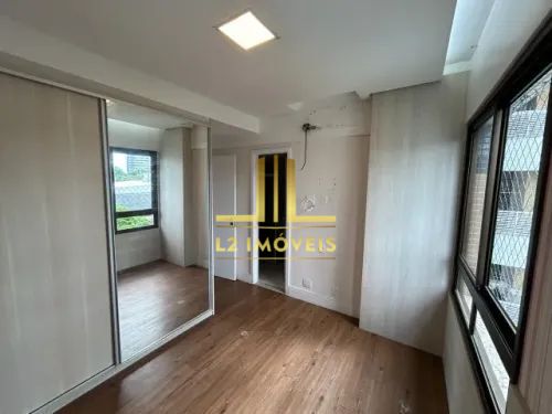 Apartamento à venda com 4 quartos, 171m² - Foto 19