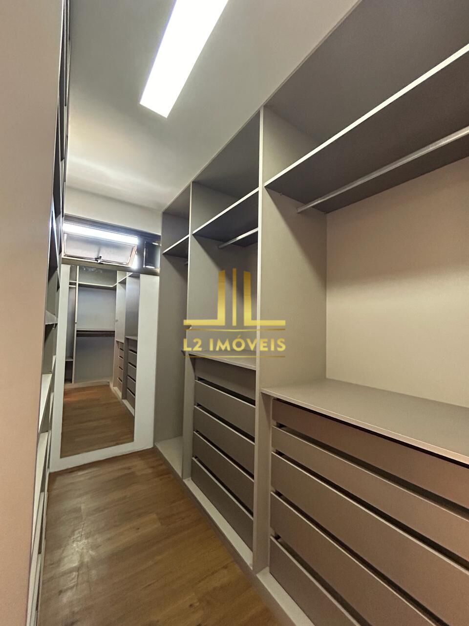 Apartamento à venda com 4 quartos, 171m² - Foto 13