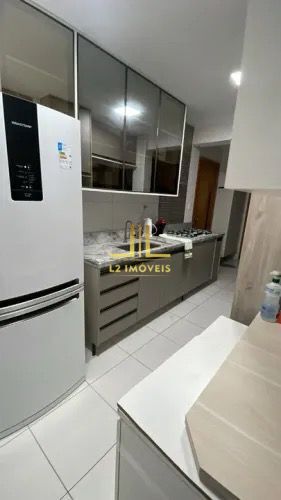 Apartamento à venda com 4 quartos, 171m² - Foto 10