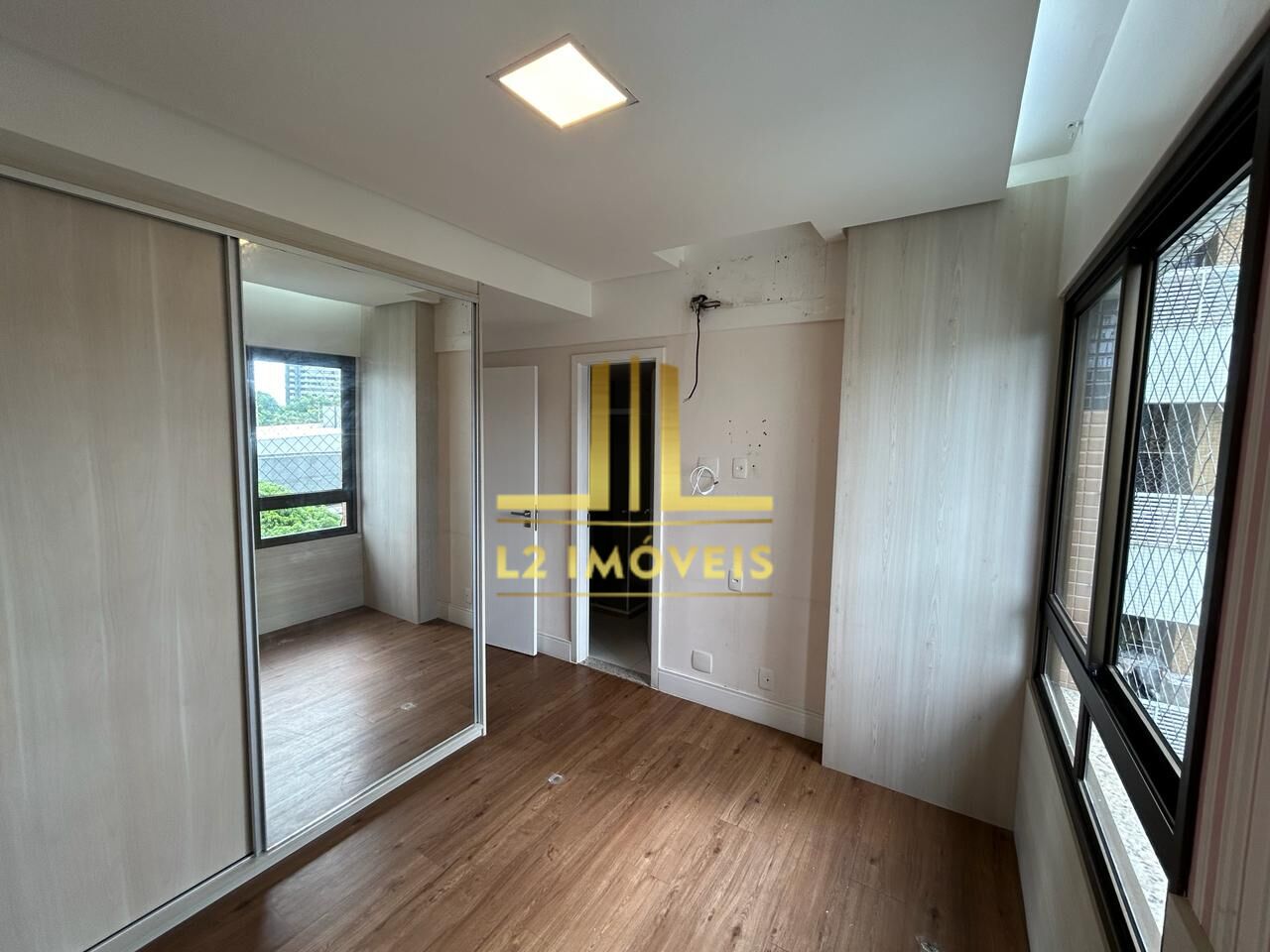 Apartamento à venda com 4 quartos, 171m² - Foto 16