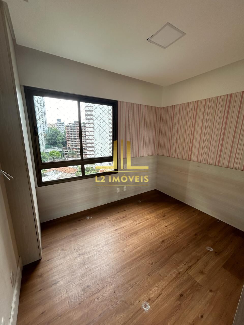 Apartamento à venda com 4 quartos, 171m² - Foto 18