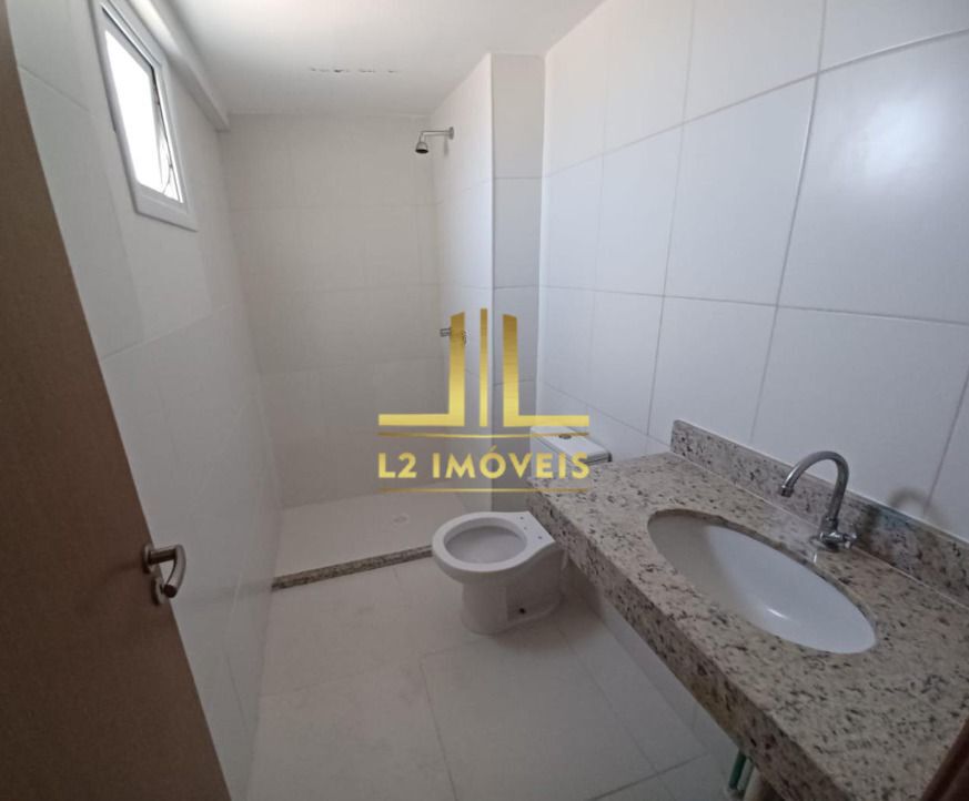 Apartamento à venda com 2 quartos, 77m² - Foto 7