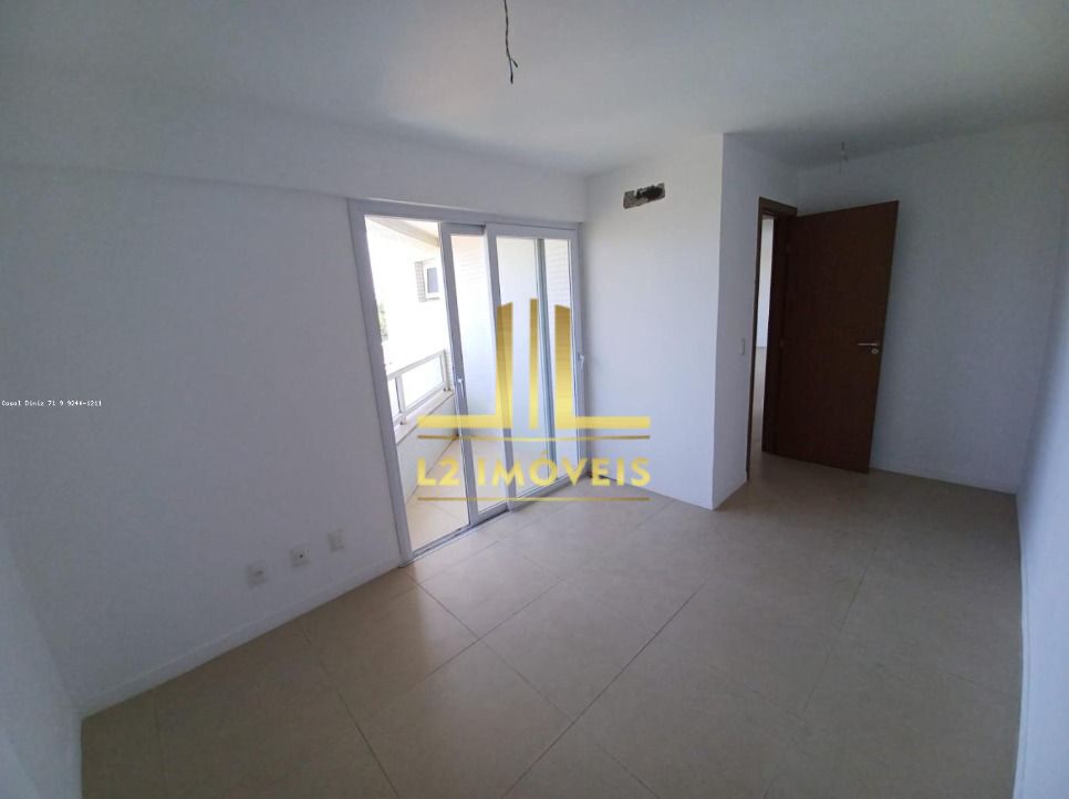 Apartamento à venda com 2 quartos, 77m² - Foto 3