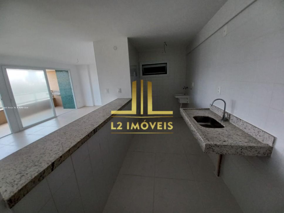 Apartamento à venda com 2 quartos, 77m² - Foto 9
