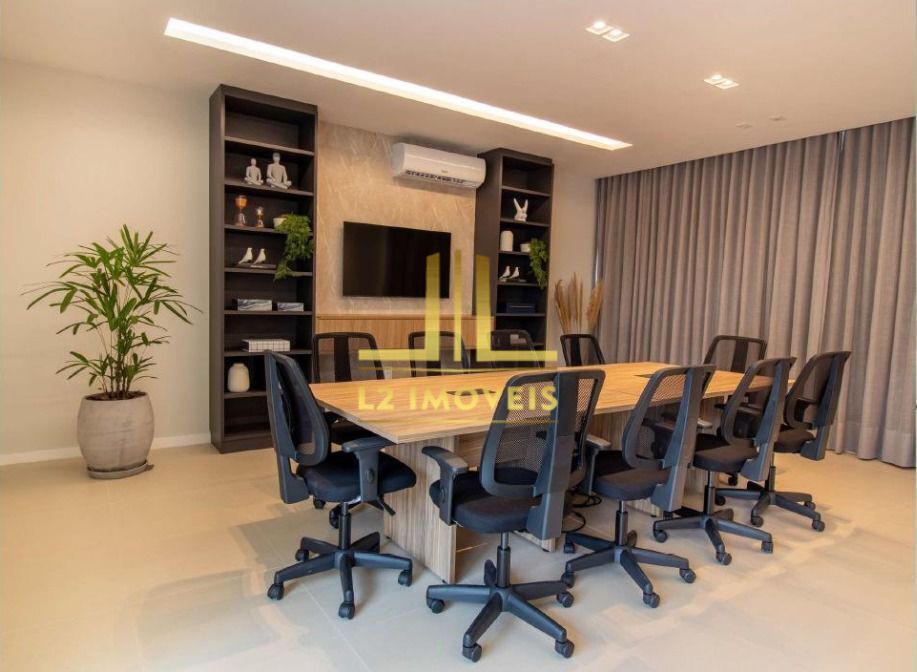 Apartamento à venda com 2 quartos, 77m² - Foto 17