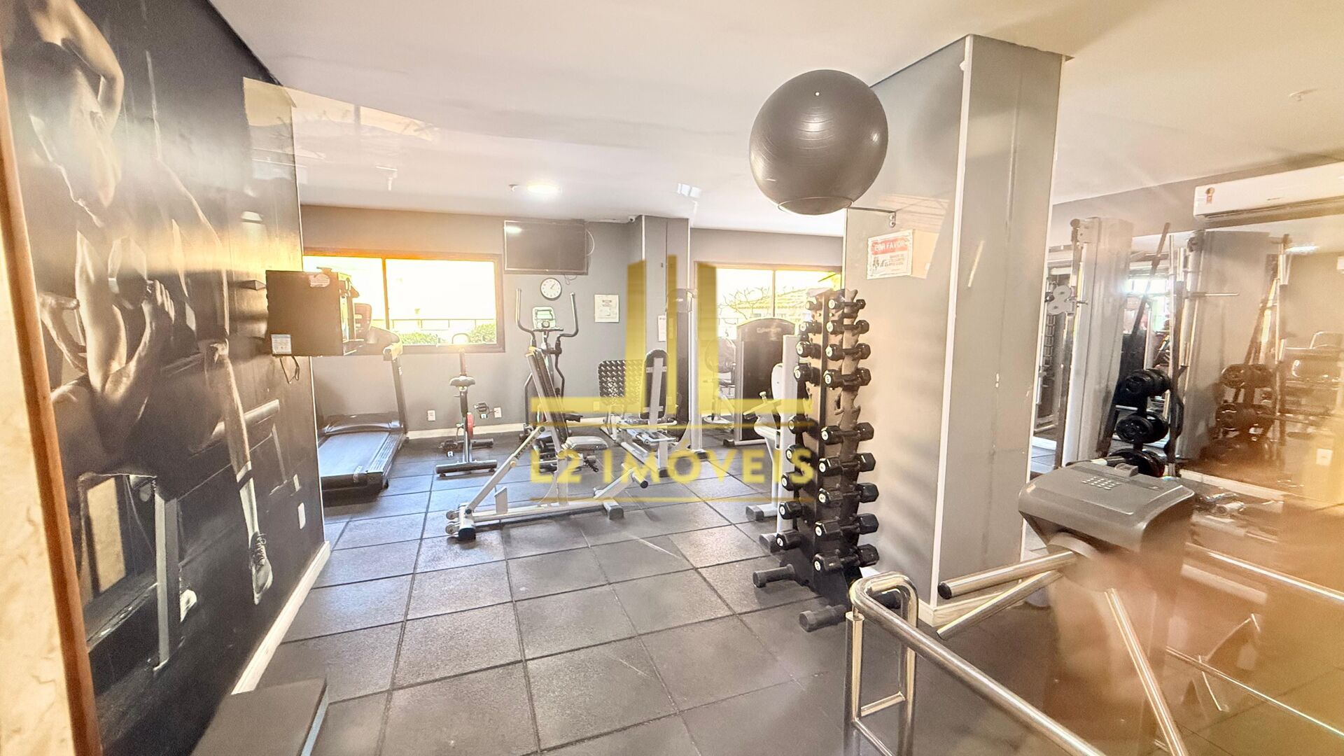 Cobertura à venda com 2 quartos, 148m² - Foto 20