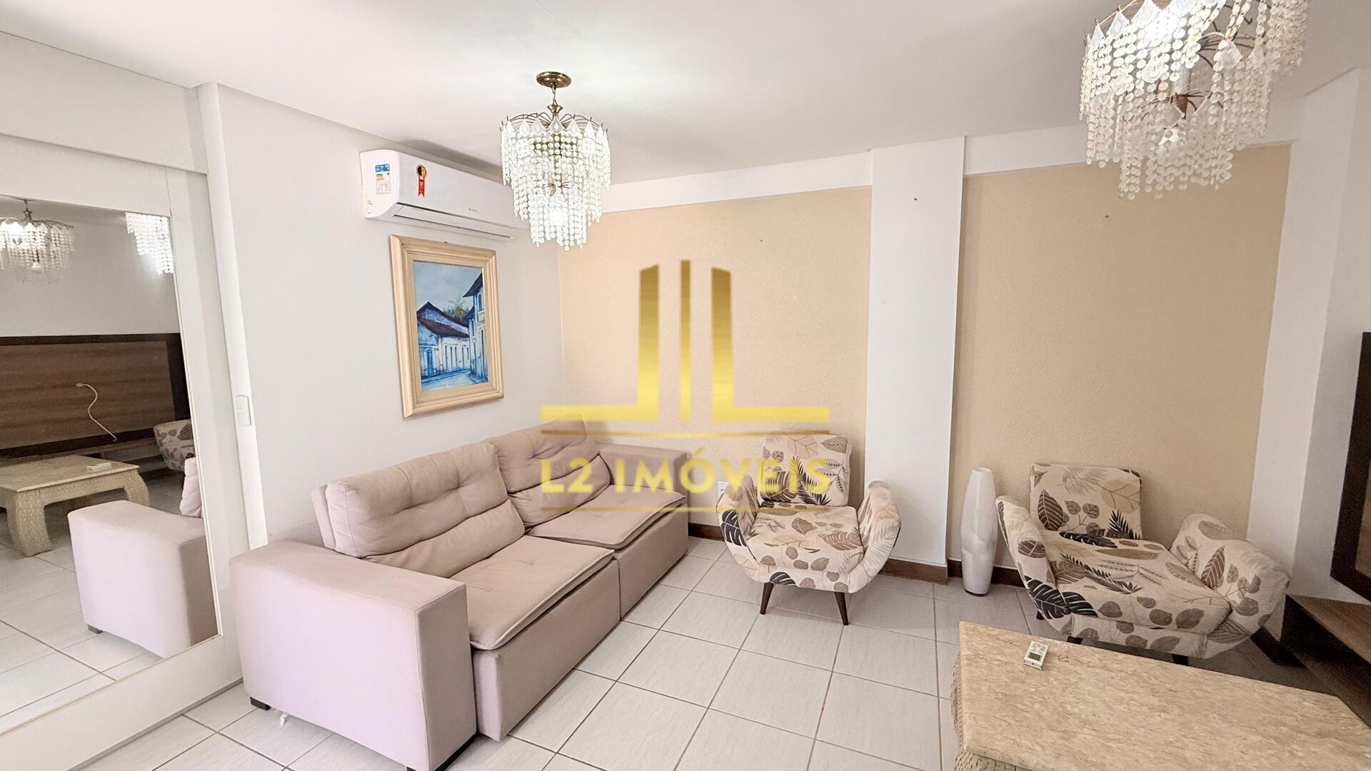 Cobertura à venda com 2 quartos, 148m² - Foto 1