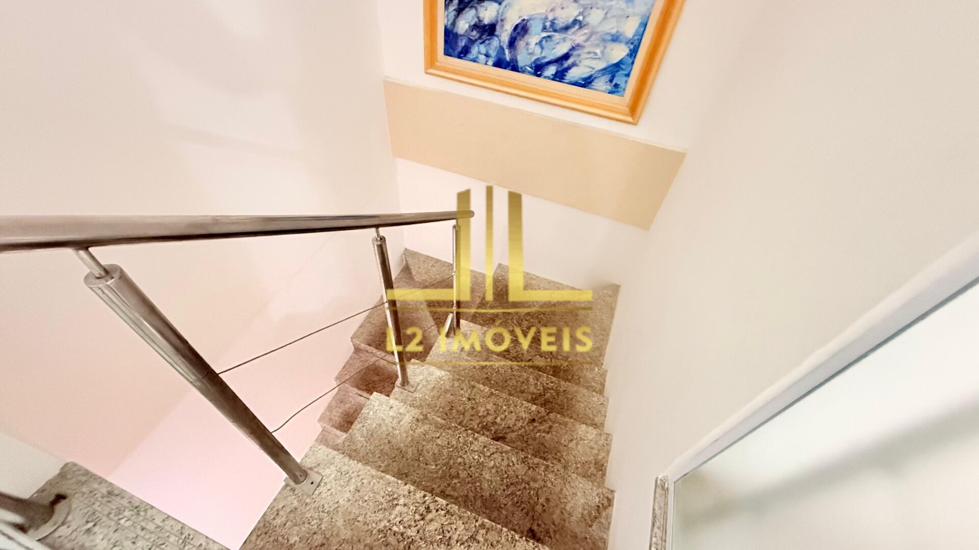 Cobertura à venda com 2 quartos, 148m² - Foto 5