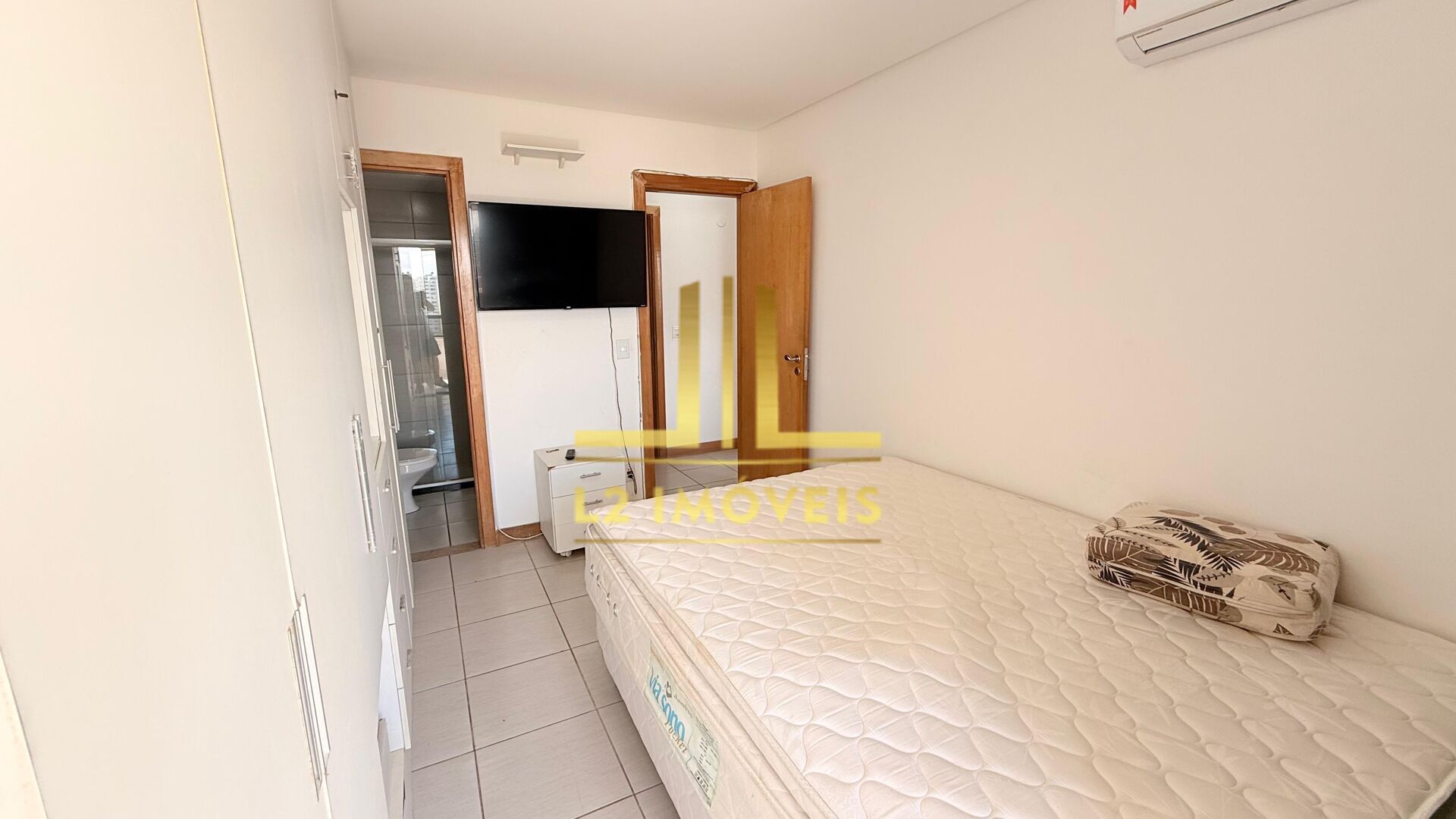 Cobertura à venda com 2 quartos, 148m² - Foto 11