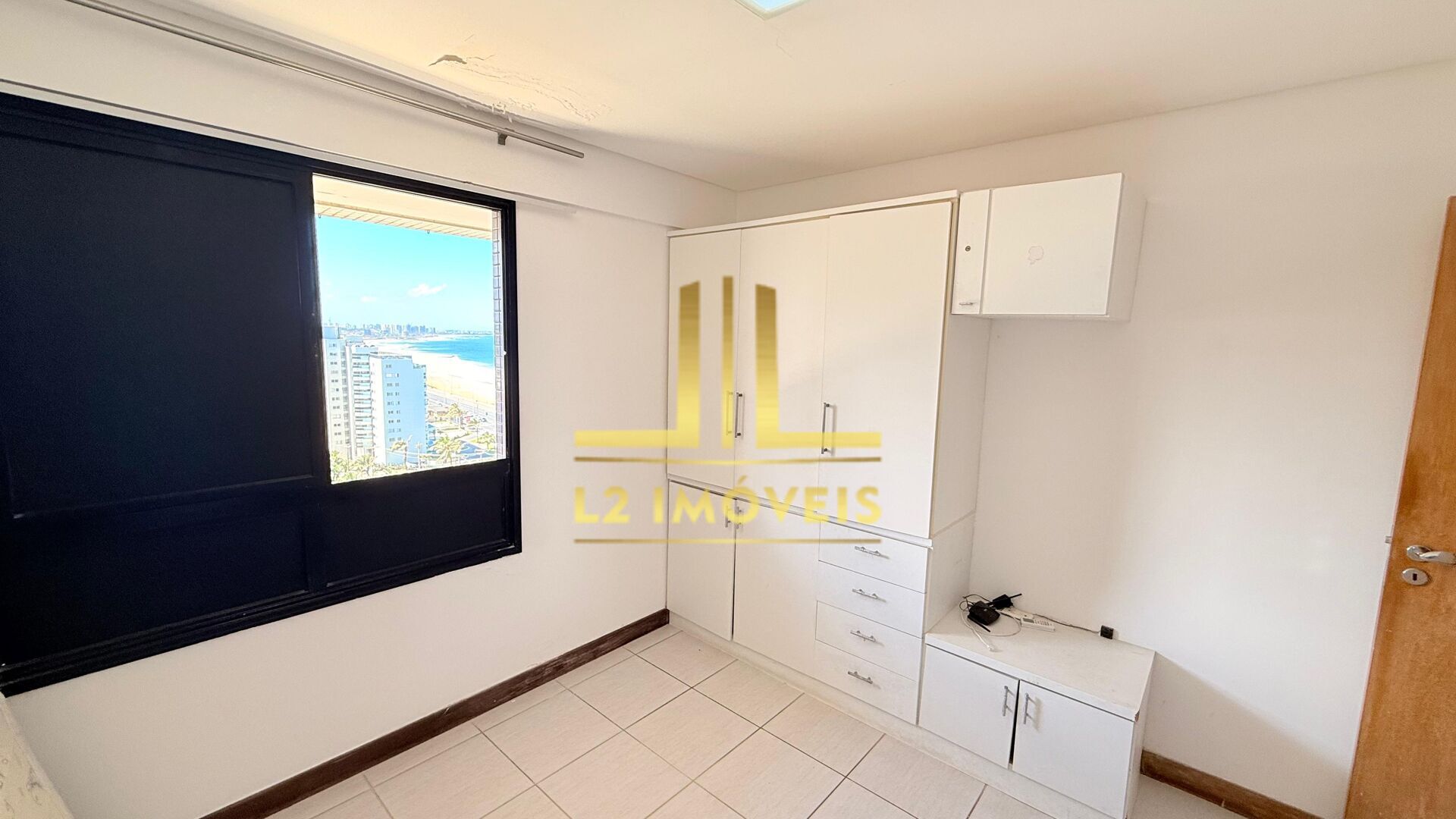 Cobertura à venda com 2 quartos, 148m² - Foto 9