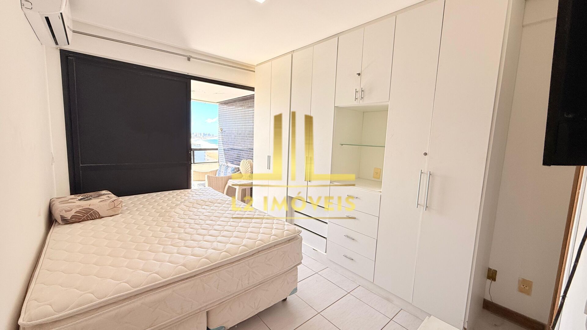Cobertura à venda com 2 quartos, 148m² - Foto 12